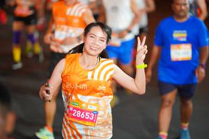 BIB: 
                            <button type="button" onclick="openModal(24116586)" class="btn btn-primary btn-sm float-right btn-popup" data-toggle="modal" data-target=".modal-high-quality">
                        <i class="fas fa-shopping-cart"></i> Add to Cart
                    </button>
                                            <button type="button" onclick="isThisMe(24116586, true)" class="btn btn-success btn-sm float-right btn-popup btn-isme hidden" data-toggle="tooltip" data-placement="bottom" title="นี่คือรูปของคุณใช่ไหม คลิกที่นี่เพื่อเอาเข้าอัลบั้ม">
                        <i class="fas fa-plus"></i> Add to album
                    </button>
                    <button type="button" onclick="isThisMe(24116586, false)" class="btn btn-warning btn-sm float-right btn-popup btn-isnotme hidden">
                        <i class="fas fa-ban"></i> Remove from album
                    </button>